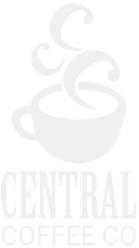 Central Coffee Co