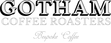 Gotham Coffee Roasters