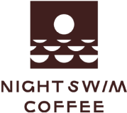 Night Swim Coffee