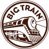 Big Train