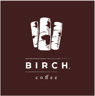 Birch Coffee