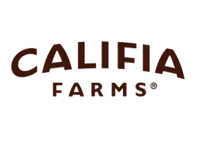 Califia Farms