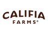 Califia Farms