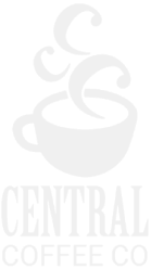 Central Coffee Co