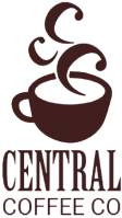 Central Coffee Co