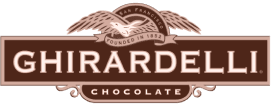 Ghirardelli