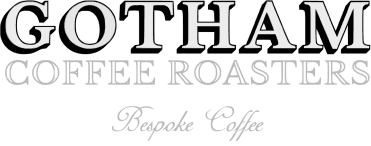 Gotham Coffee Roasters