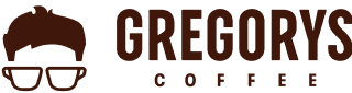 Gregorys Coffee