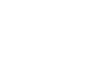 Hodgepodge Coffeehouse