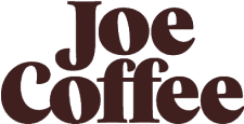 Joe Coffee