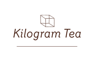 Kilogram Tea