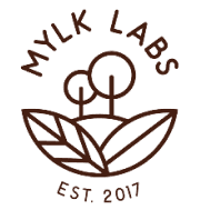 Mylk Labs