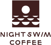 Night Swim Coffee