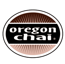 Oregon Chai