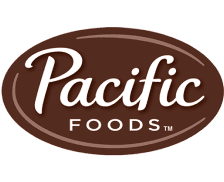 Pacific Foods