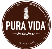 Pure Vida