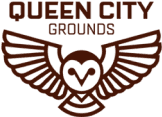 Queen City Grounds