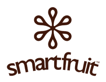 Smart Fruit