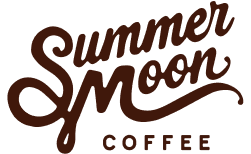 Summer Moon Coffee