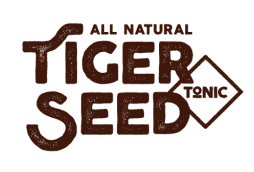 Tiger Seed