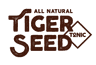 Tiger Seed