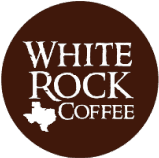 White Rock Coffee